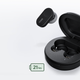 Illustration for article titled LGs First Truly Wireless Earbuds Come With a Bacteria-Killing UV Light